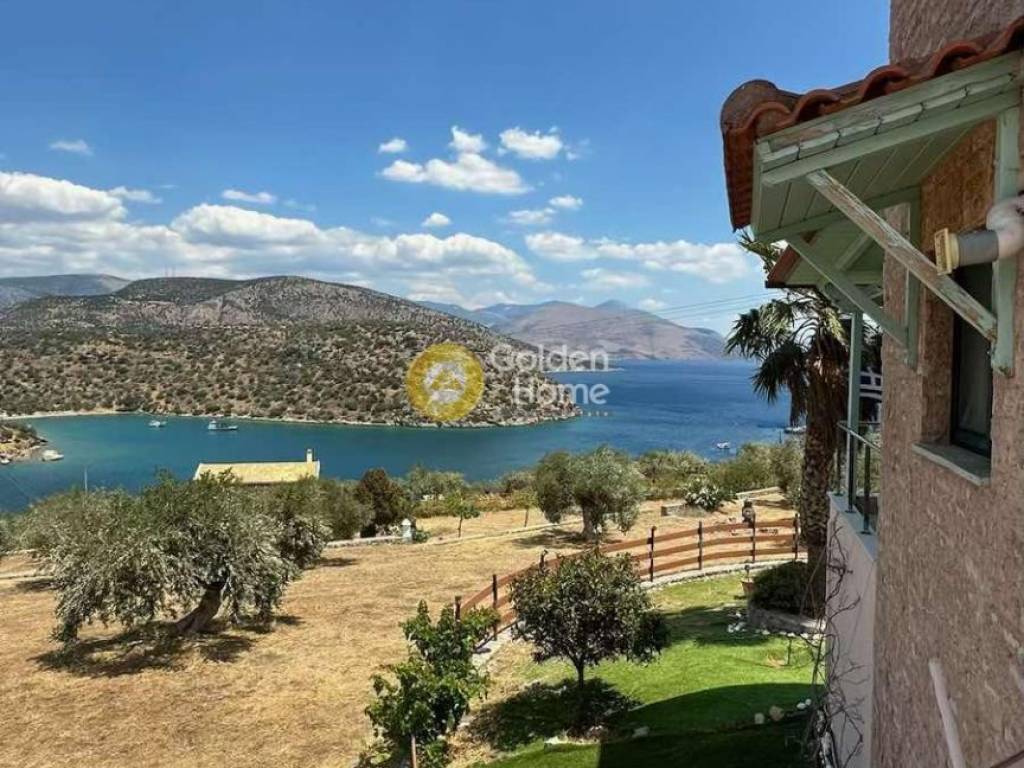 Ανελκυστήρας