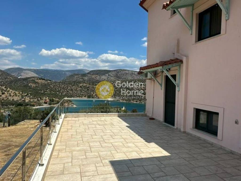 Ανελκυστήρας