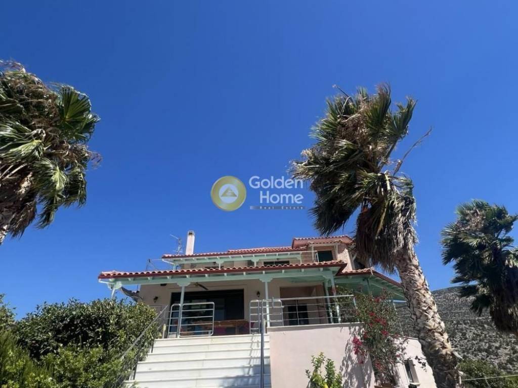 Ανελκυστήρας