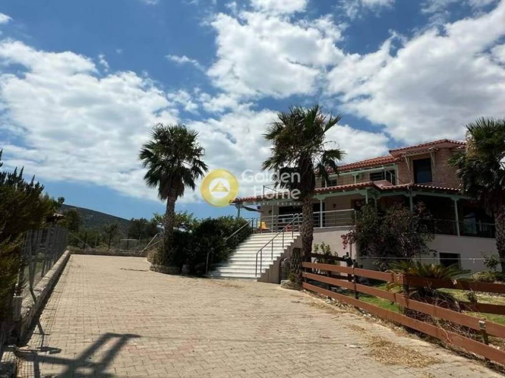 Ανελκυστήρας