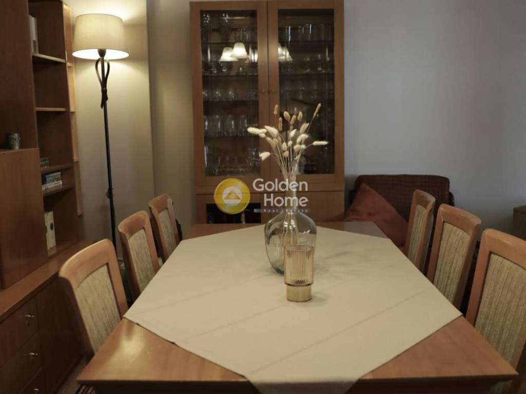 Τραπεζαρία