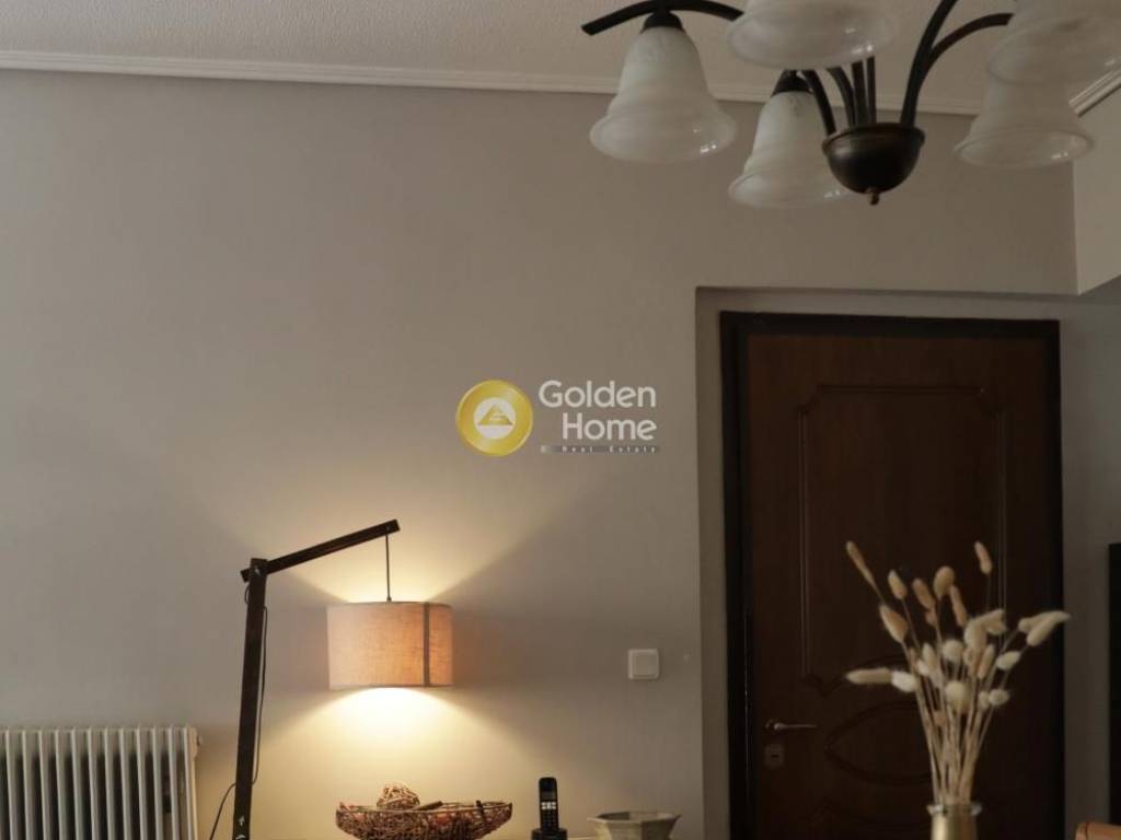 Τραπεζαρία