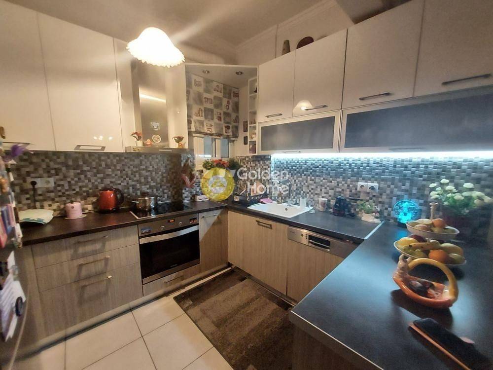 Ανελκυστήρας