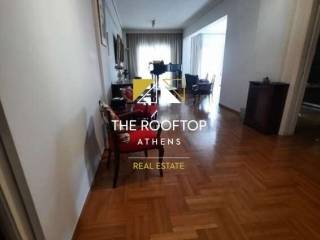 σαλόνι ( 2η εικόνα)