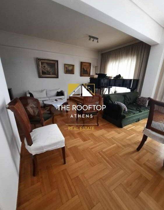 σαλόνι ( 3η εικόνα)