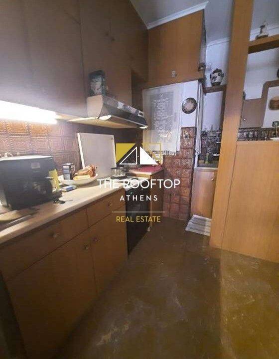 κουζίνα ( 2η εικόνα)