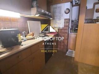 κουζίνα ( 2η εικόνα)