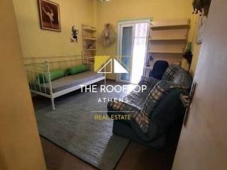 1ο υπνοδωμάτιο ( 2η εικόνα)