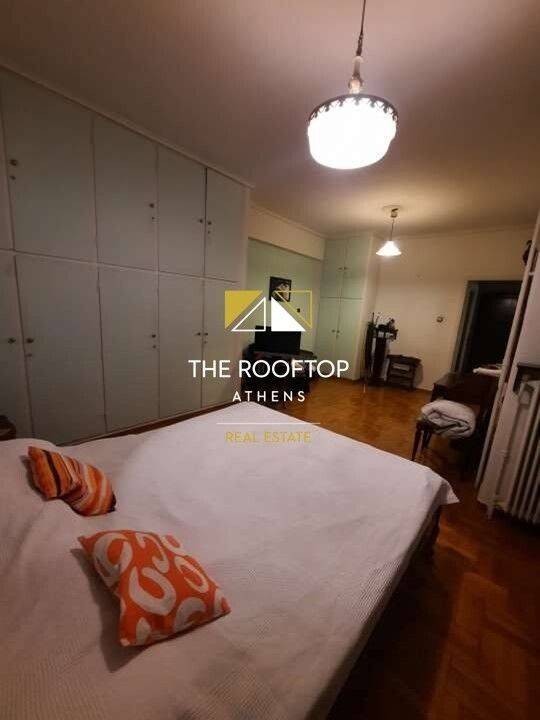 2ο υπνοδωμάτιο