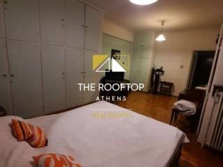 2ο υπνοδωμάτιο