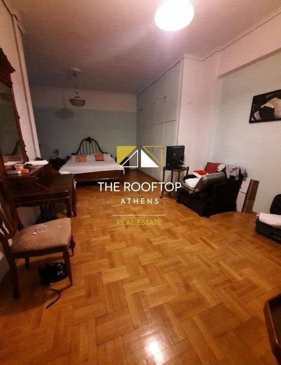 2o ypnodomatio ( eikona 2e)