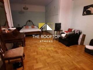 2o ypnodomatio ( eikona 2e)