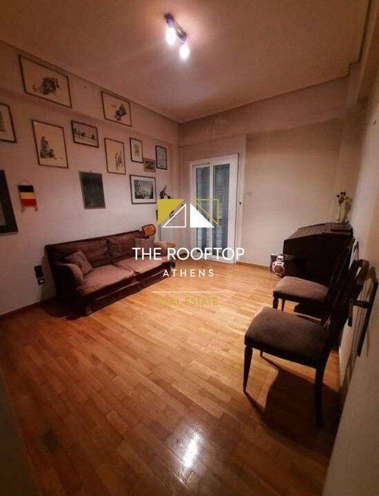 3o ypnodomatio ( 2e eikona)