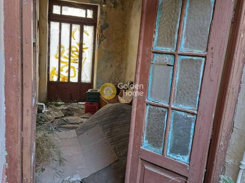 Ανελκυστήρας