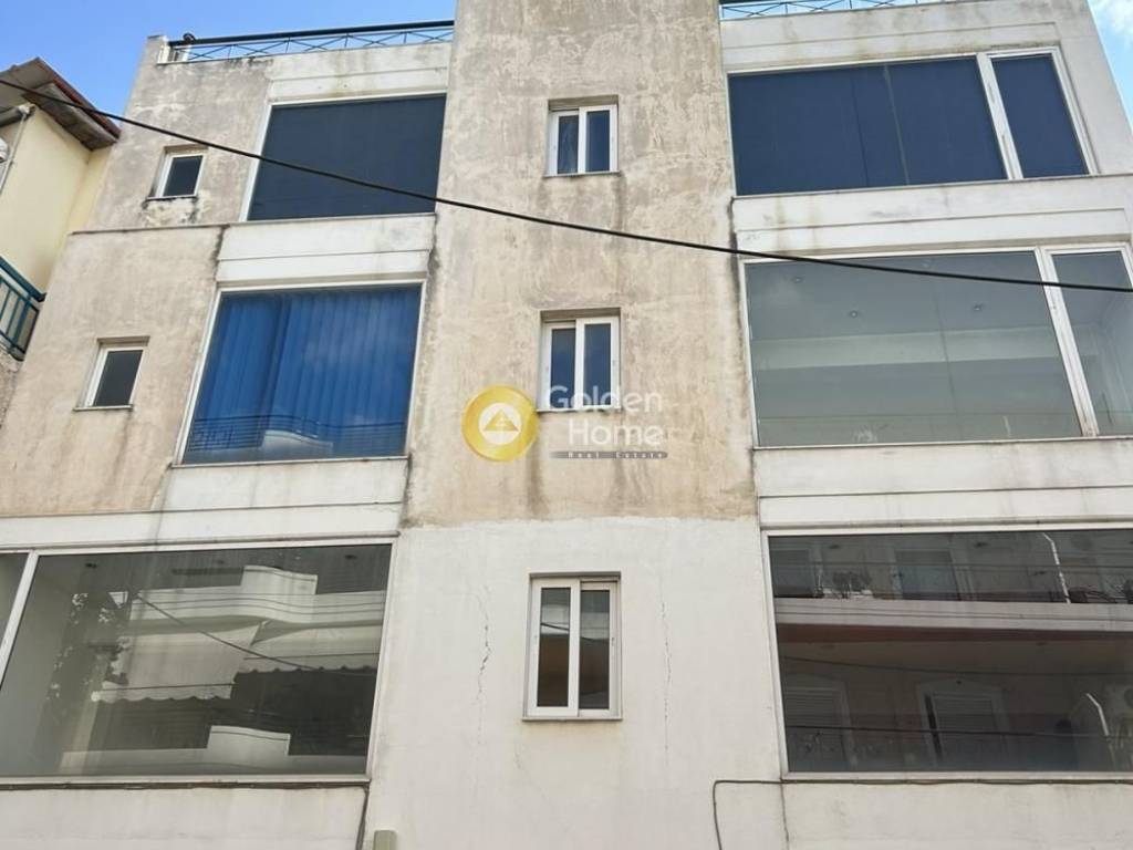 Ανελκυστήρας