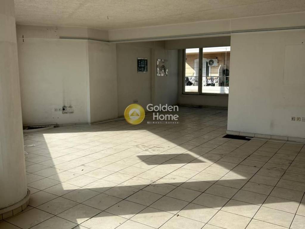 Ανελκυστήρας