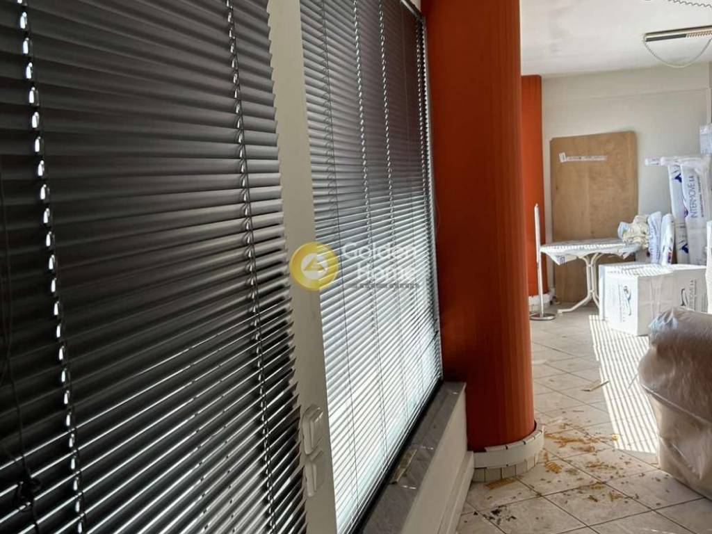 Ανελκυστήρας