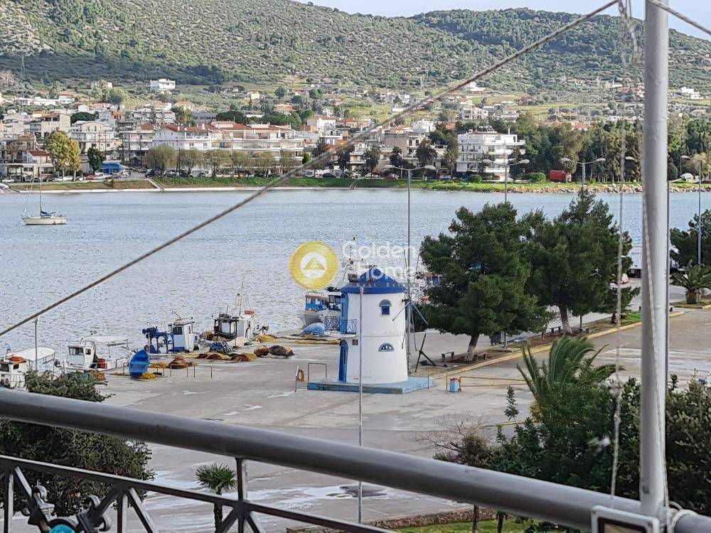 Ανελκυστήρας