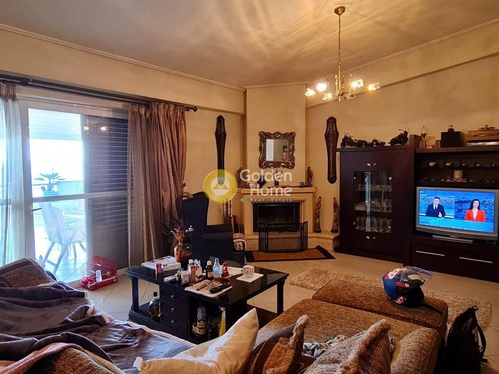 Ανελκυστήρας