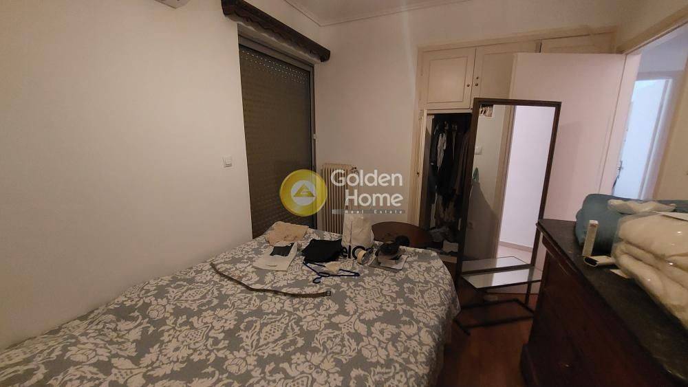 Ανελκυστήρας