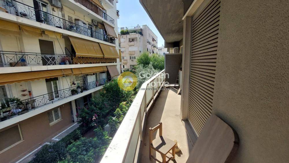 Ανελκυστήρας