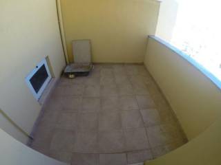 μπαλκονι κουζινας