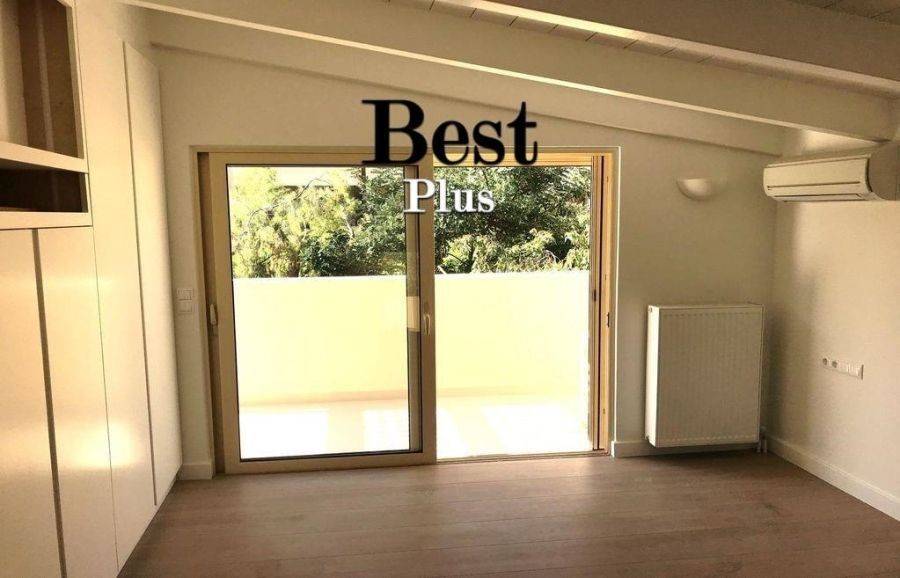 Υπνοδωμάτιο 2