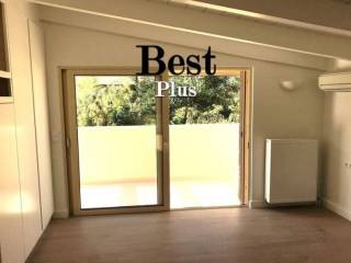 Υπνοδωμάτιο 2