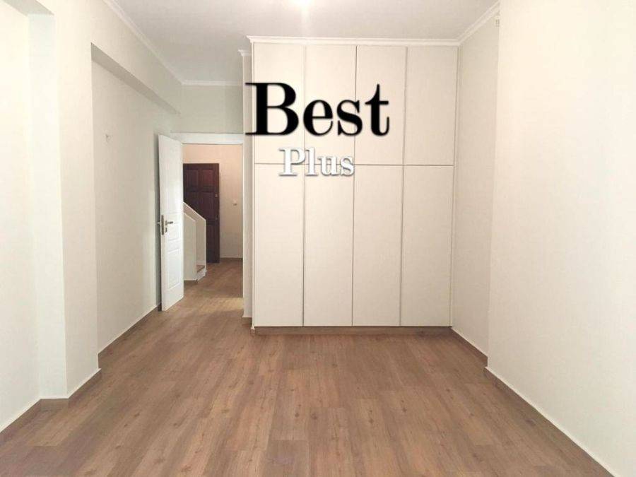 Υπνοδωμάτιο 3