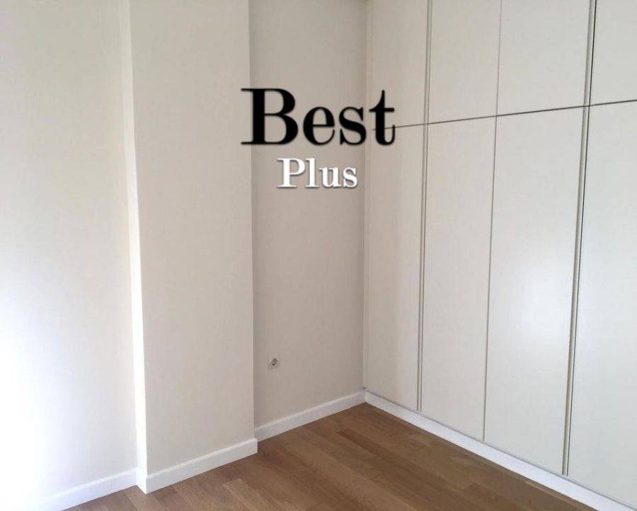 Υπνοδωμάτιο 1