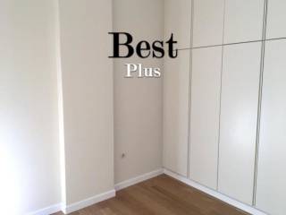 Υπνοδωμάτιο 1