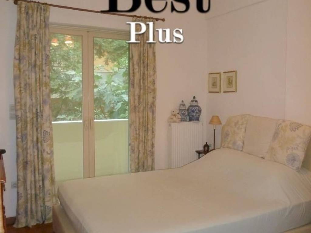 Υπνοδωμάτιο 1