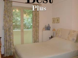 Υπνοδωμάτιο 1