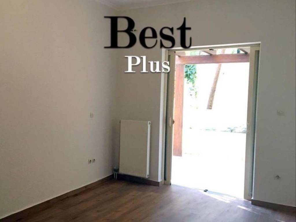 Υπνοδωμάτιο 2