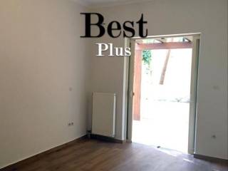 Υπνοδωμάτιο 2