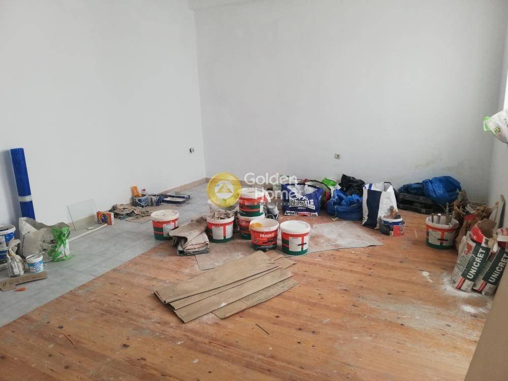 Κυρίως Χώρος