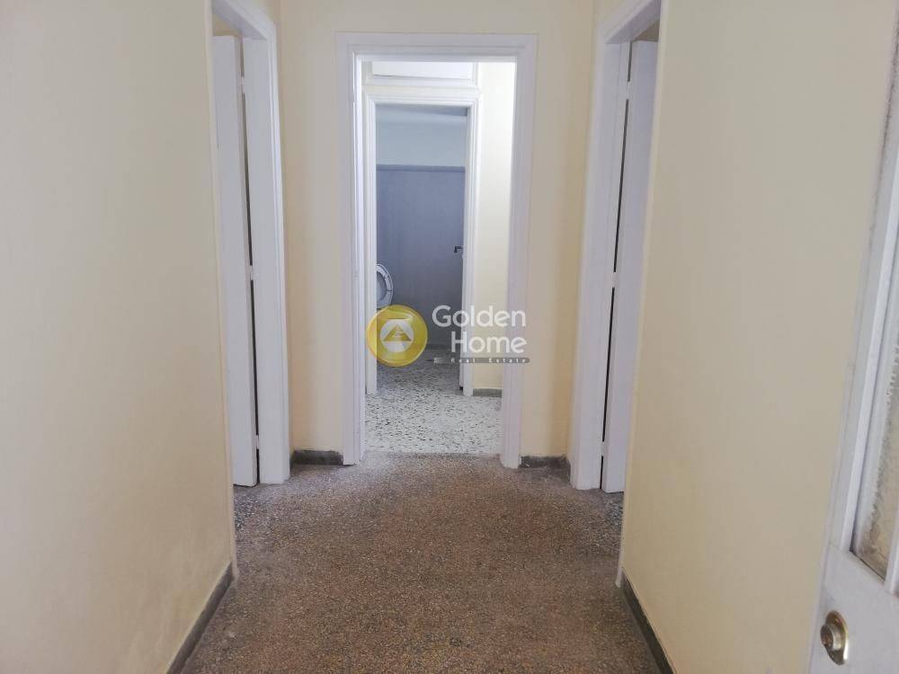 Χολ - Διάδρομος