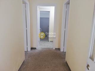 Χολ - Διάδρομος