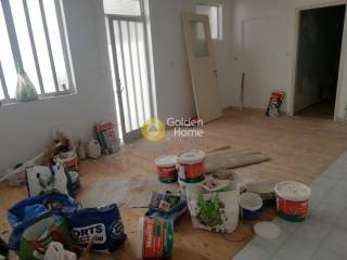 Κυρίως Χώρος