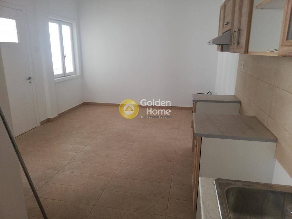 Κυρίως Χώρος