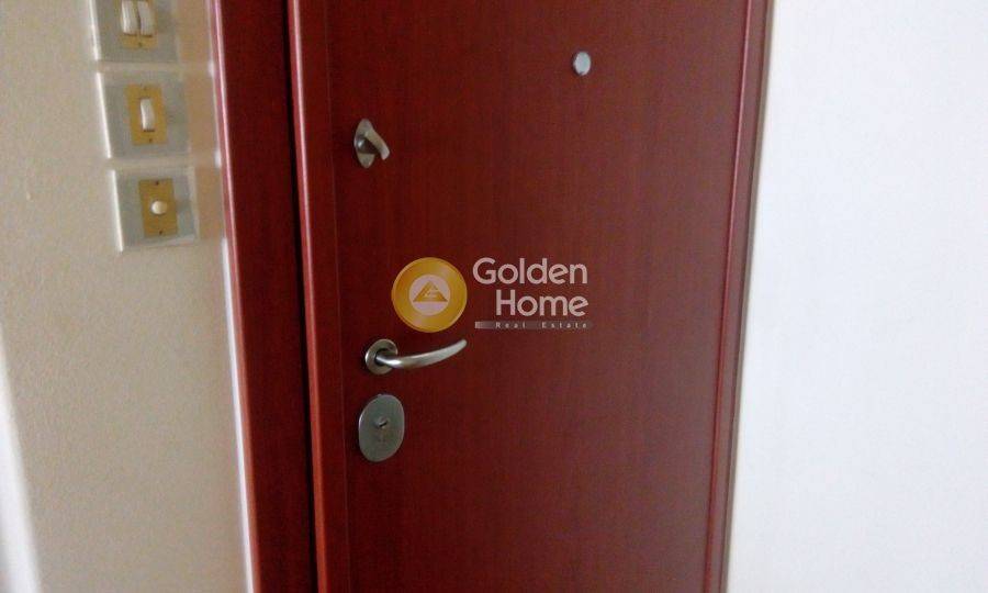 Χολ - Διάδρομος