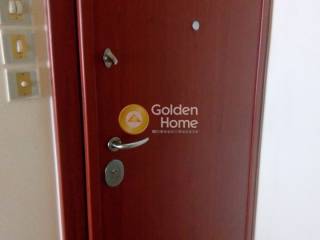 Χολ - Διάδρομος