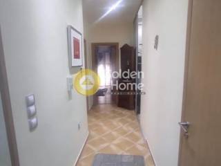 Χολ - Διάδρομος