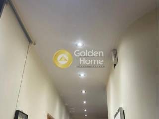 Χολ - Διάδρομος