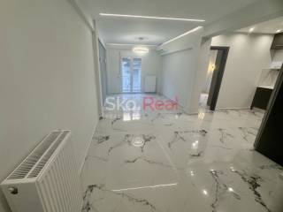 Σαλοκουζίνα