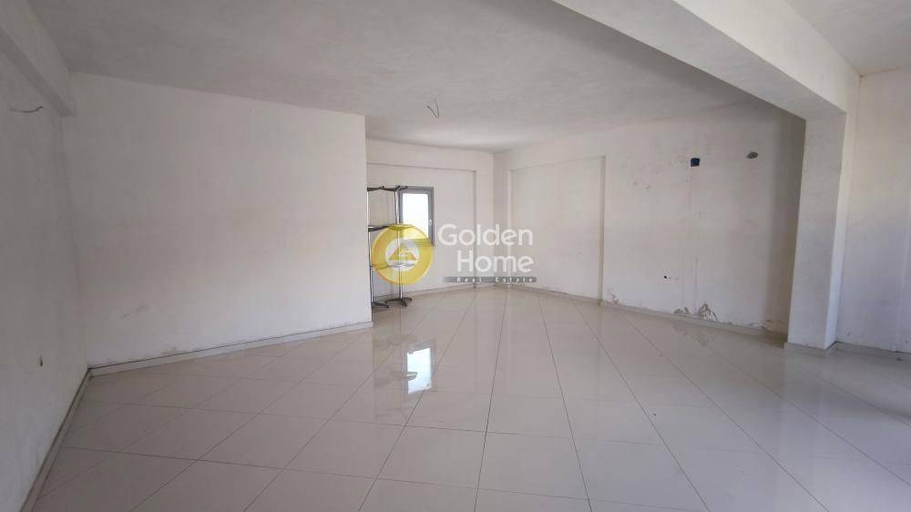 Κυρίως Χώρος