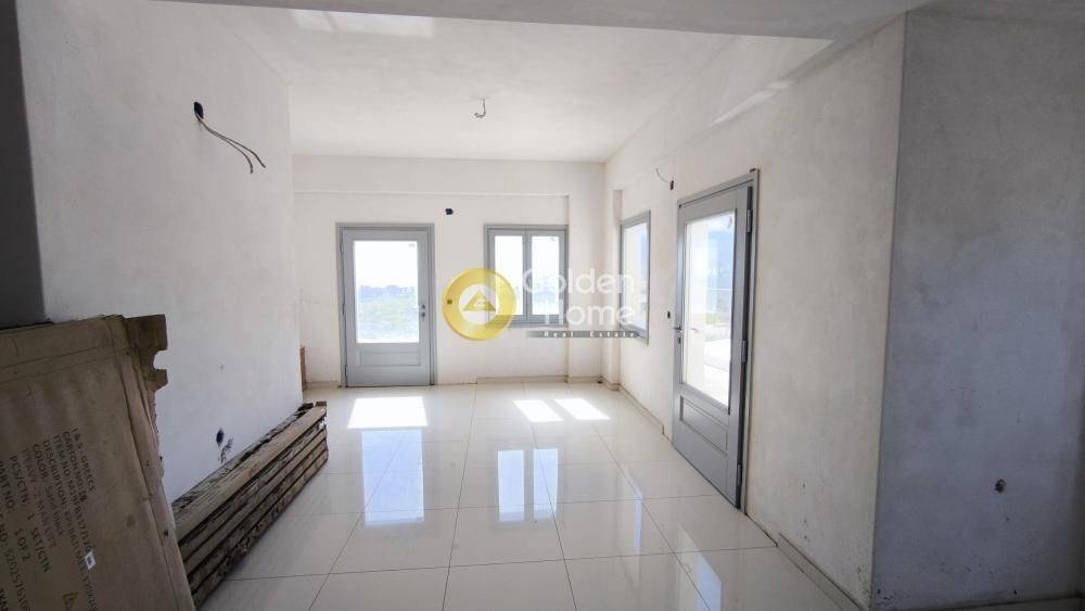 Κυρίως Χώρος