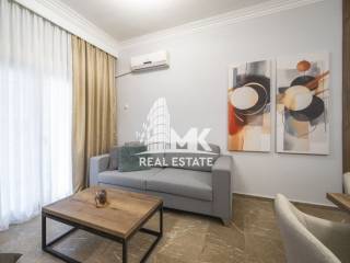 Ύπαρξη ανθρώπου