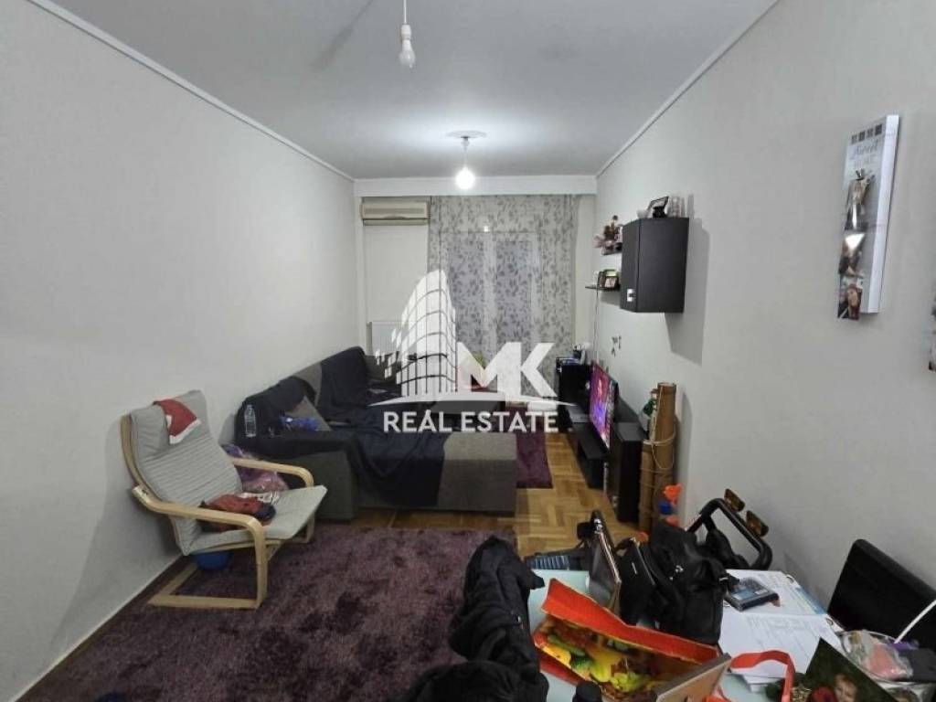 Ύπαρξη ανθρώπου