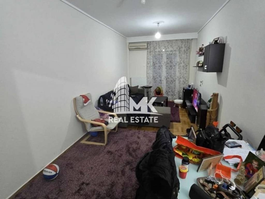 Ύπαρξη ανθρώπου